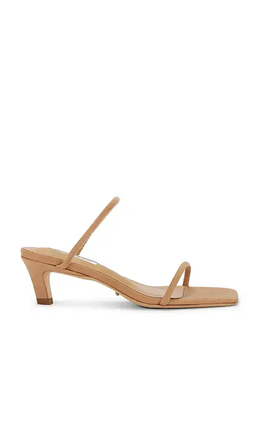 Tony Bianco Tash Sandal