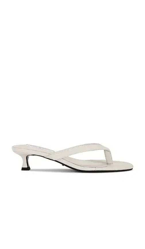 Pluto Sandal