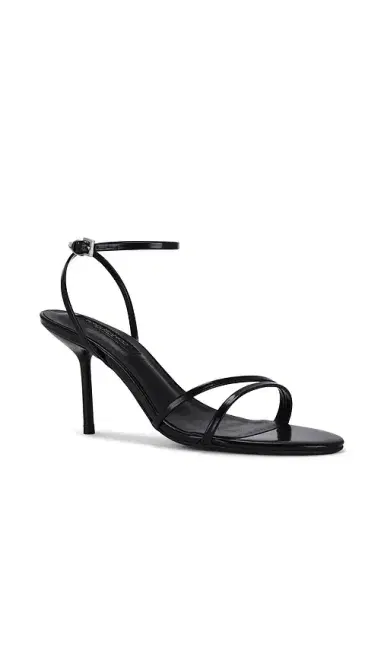 Tony Bianco Mariah Sandal | Thumbnail 2