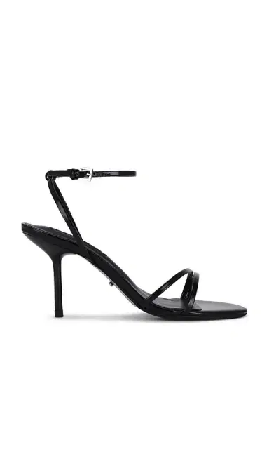 Tony Bianco Mariah Sandal | Thumbnail 1