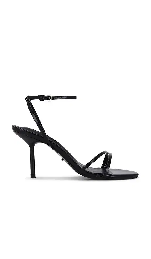 Tony Bianco Mariah Sandal