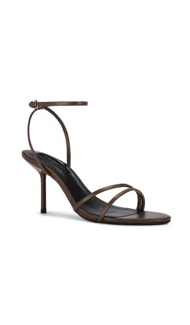 Tony Bianco Mariah Sandal | Thumbnail 2