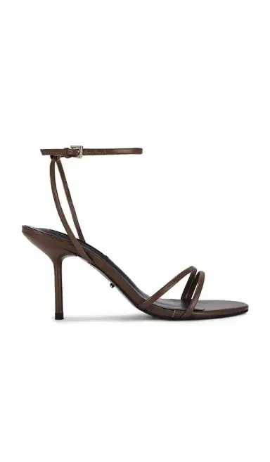 Tony Bianco Mariah Sandal | Thumbnail 1