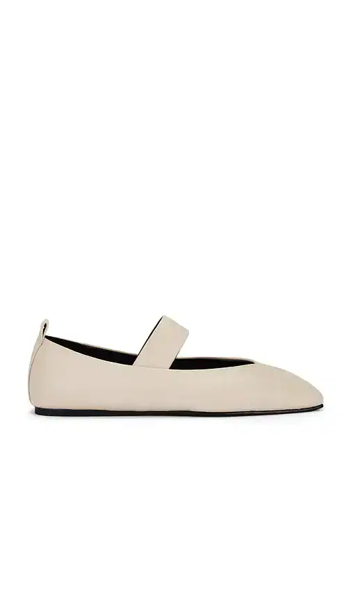 Tony Bianco Hawaii Flat