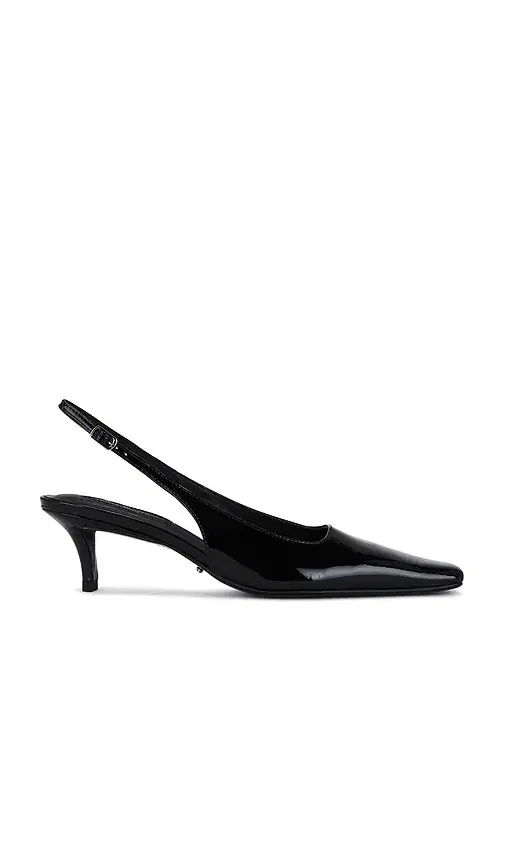 Zaaki Pump