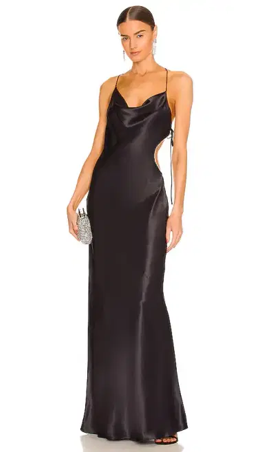 LPA Amali Dress | Thumbnail 2 LPA Amali Dress | Thumbnail 2