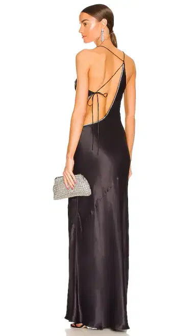 LPA Amali Dress | Thumbnail 1 LPA Amali Dress | Thumbnail 1
