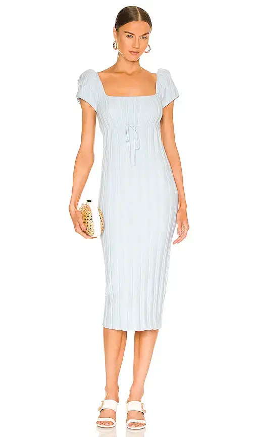 LPA Coco Dress
