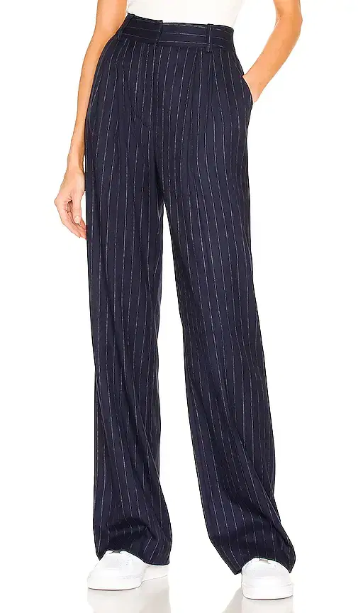 Favorite Daughter The Favorite Pant