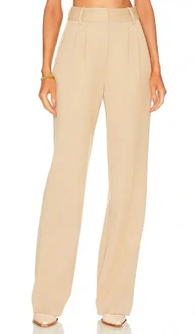 Favorite Daughter The Favorite Pant | Thumbnail 1 Favorite Daughter The Favorite Pant | Thumbnail 1