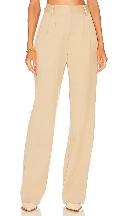 Favorite Daughter The Favorite Pant