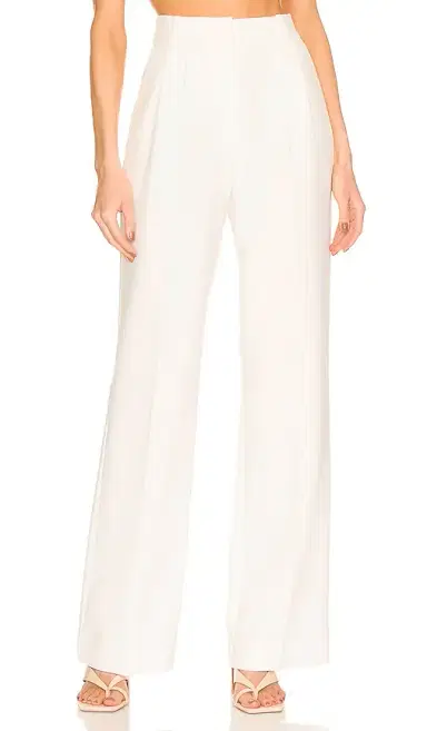 Favorite Daughter The Favorite Pant | Thumbnail 1 Favorite Daughter The Favorite Pant | Thumbnail 1