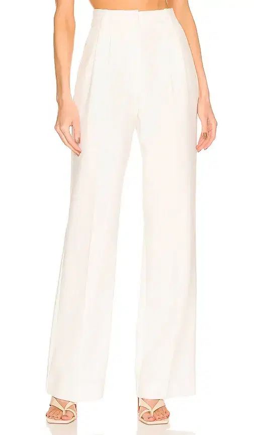 Favorite Daughter The Favorite Pant