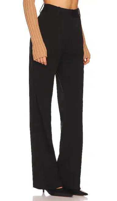 Favorite Daughter The Favorite Pant | Thumbnail 2 Favorite Daughter The Favorite Pant | Thumbnail 2