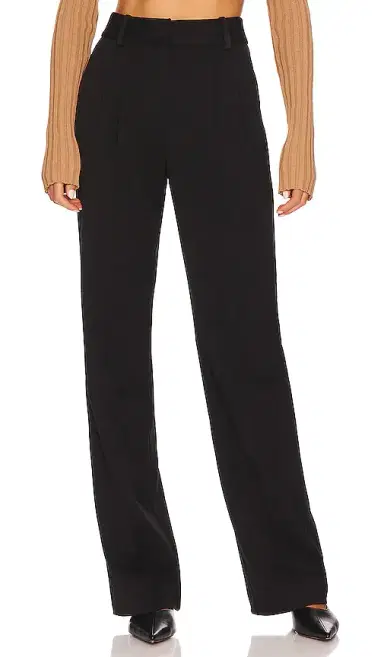 Favorite Daughter The Favorite Pant | Thumbnail 1 Favorite Daughter The Favorite Pant | Thumbnail 1