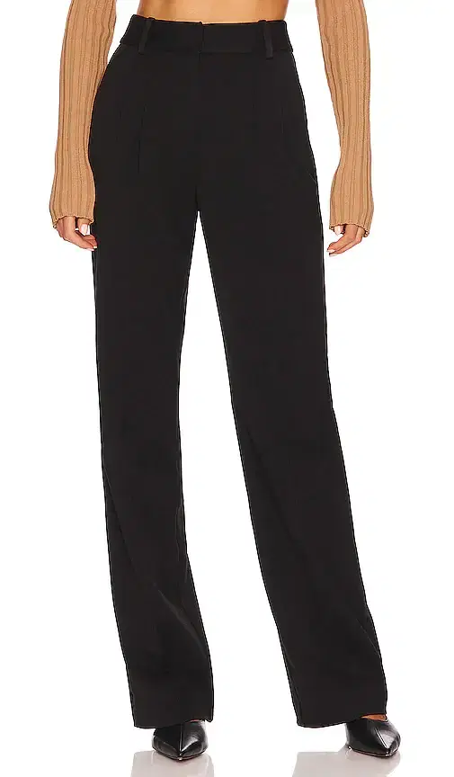 Favorite Daughter The Favorite Pant