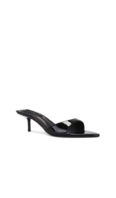 Tony Bianco Fiesta Heel | Thumbnail 2 Tony Bianco Fiesta Heel | Thumbnail 2