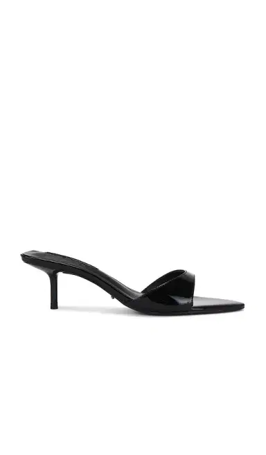 Tony Bianco Fiesta Heel | Thumbnail 1 Tony Bianco Fiesta Heel | Thumbnail 1