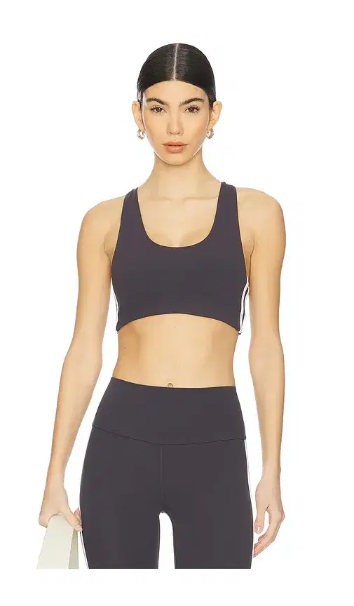 Ella Airweight Bra
