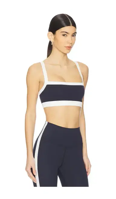 Splits59 Monah Rigor Bra | Thumbnail 2 Splits59 Monah Rigor Bra | Thumbnail 2