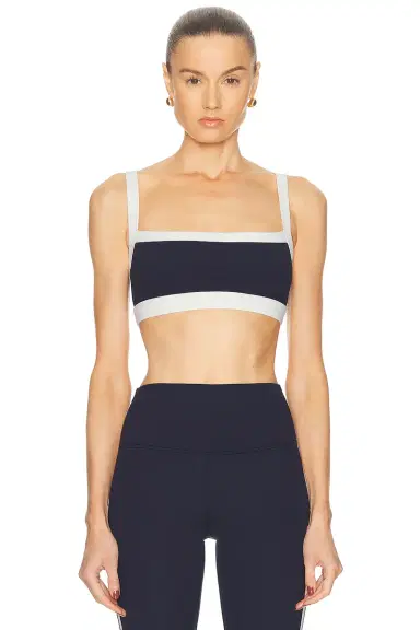 Splits59 Monah Rigor Bra | Thumbnail 3 Splits59 Monah Rigor Bra | Thumbnail 3