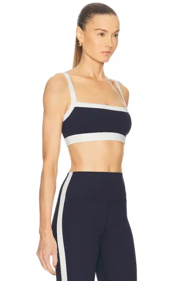 Splits59 Monah Rigor Bra | Thumbnail 4 Splits59 Monah Rigor Bra | Thumbnail 4