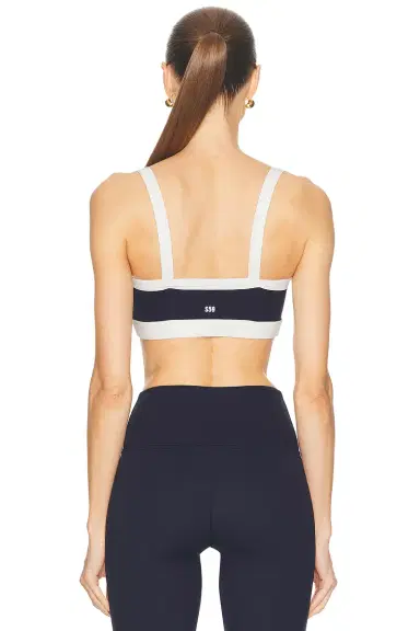 Splits59 Monah Rigor Bra | Thumbnail 5 Splits59 Monah Rigor Bra | Thumbnail 5