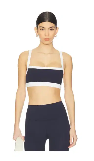 Splits59 Monah Rigor Bra | Thumbnail 1 Splits59 Monah Rigor Bra | Thumbnail 1