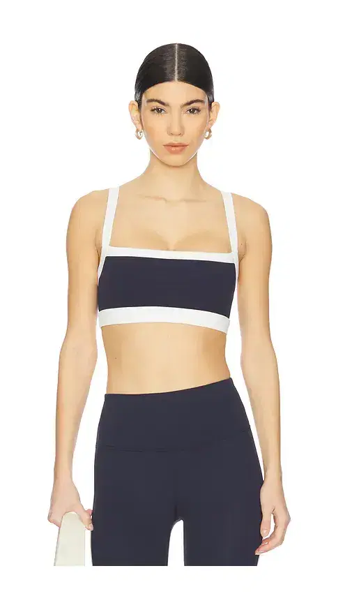 Splits59 Monah Rigor Bra