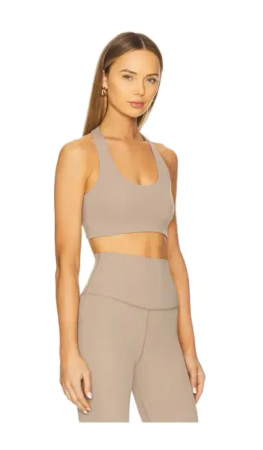 Splits59 Sara Airweight Bra | Thumbnail 2