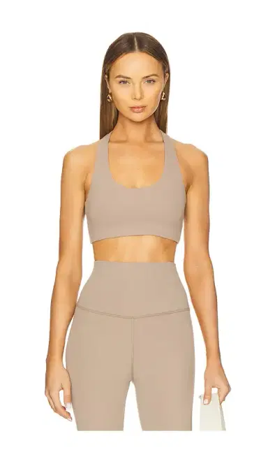Splits59 Sara Airweight Bra | Thumbnail 1