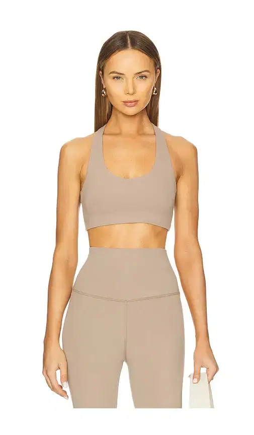 Sara Airweight Bra