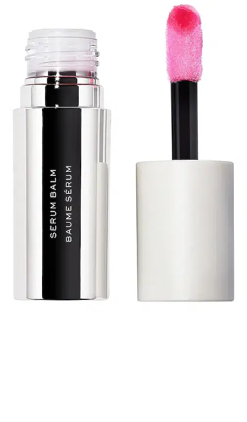 MAKE Beauty Serum Balm