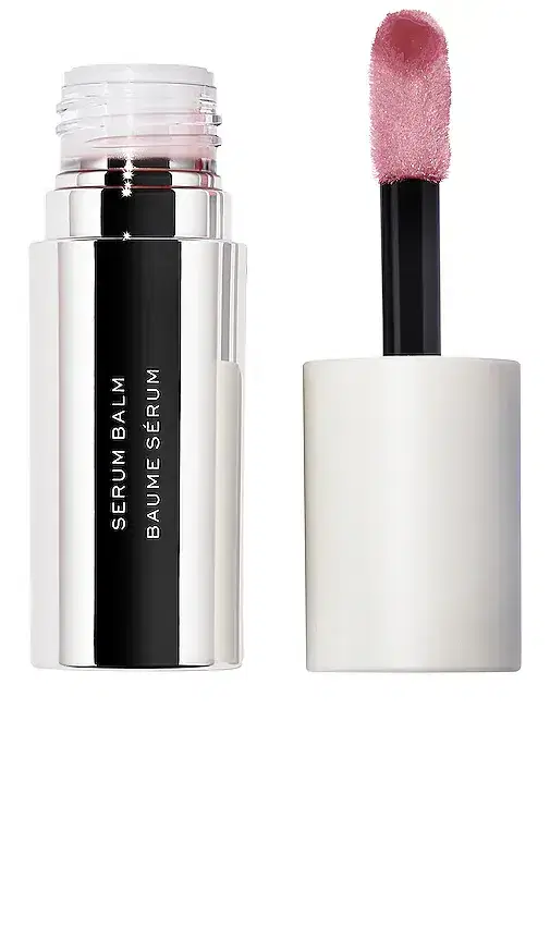MAKE Beauty Serum Balm