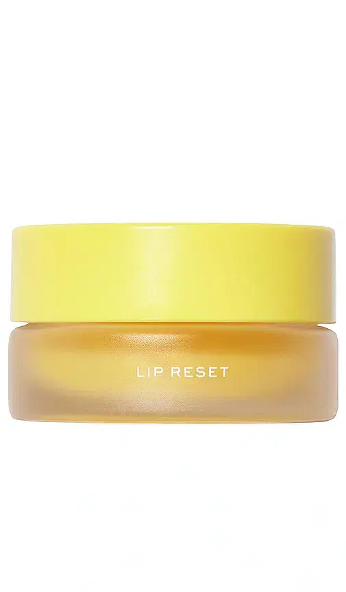 MAKE Beauty Lip Reset Mask