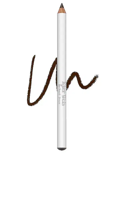 Eye Pencil