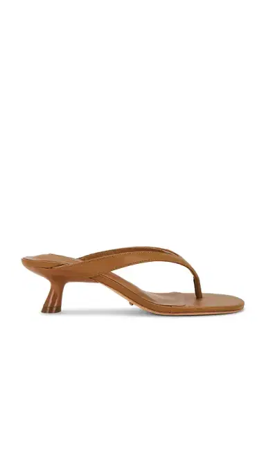 Tony Bianco Krista Sandal | Thumbnail 1 Tony Bianco Krista Sandal | Thumbnail 1