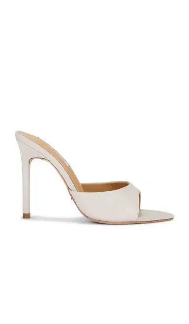 Tony Bianco Malibu Sandal | Thumbnail 1 Tony Bianco Malibu Sandal | Thumbnail 1