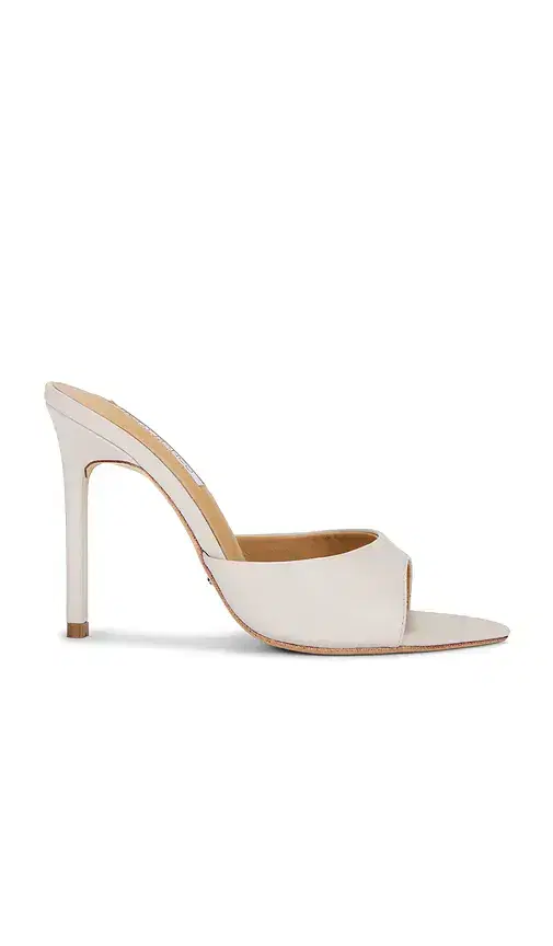 Tony Bianco Malibu Sandal