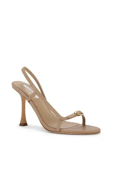 Tony Bianco Lush Sandal | Thumbnail 2 Tony Bianco Lush Sandal | Thumbnail 2