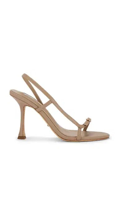 Tony Bianco Lush Sandal | Thumbnail 1 Tony Bianco Lush Sandal | Thumbnail 1
