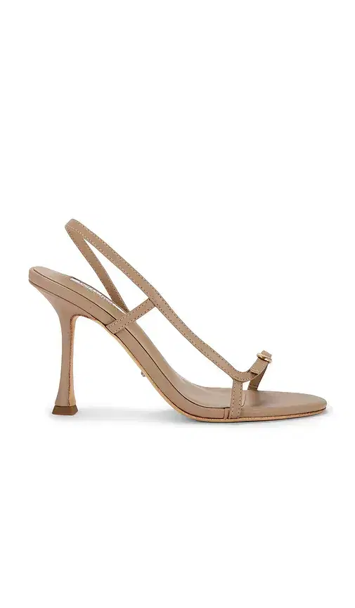 Tony Bianco Lush Sandal