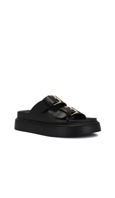 Tony Bianco Jagger Sandal | Thumbnail 2 Tony Bianco Jagger Sandal | Thumbnail 2