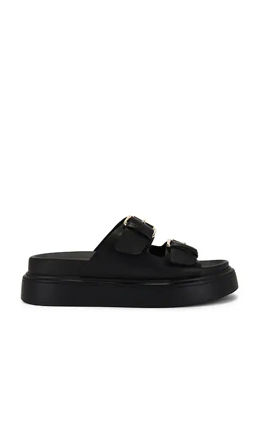 Jagger Sandal