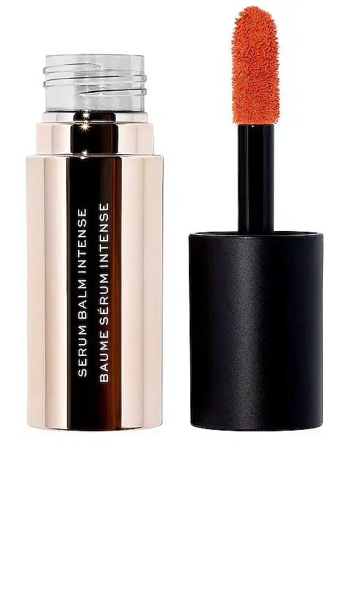 MAKE Beauty Serum Balm Intense