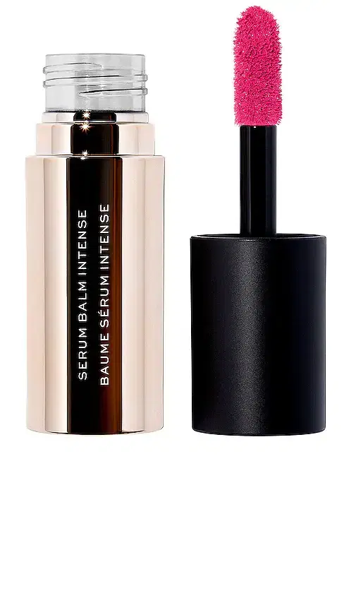 MAKE Beauty Serum Balm Intense