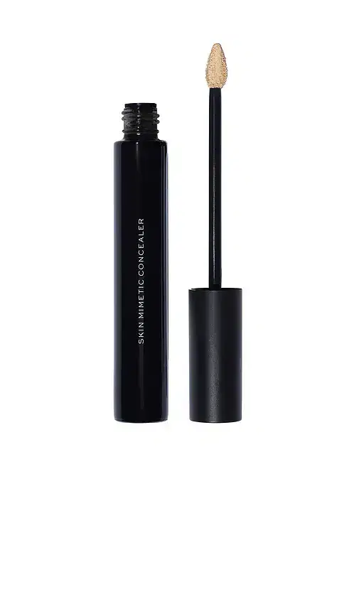 MAKE Beauty Skin Mimetic Concealer