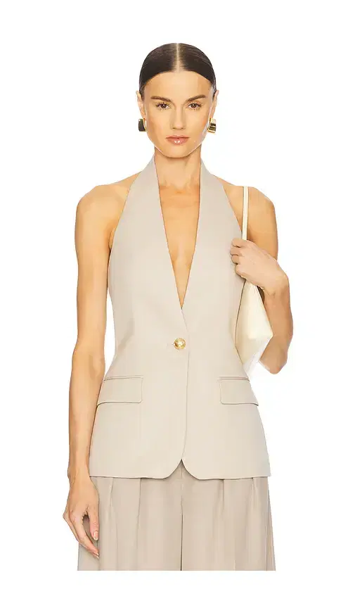 Gilet
