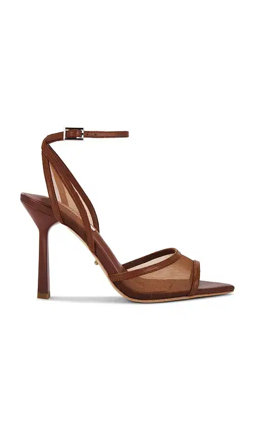 Tony Bianco Miley Sandal