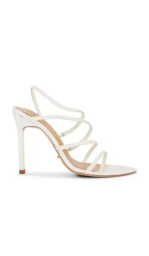 Tony Bianco Milana Sandal